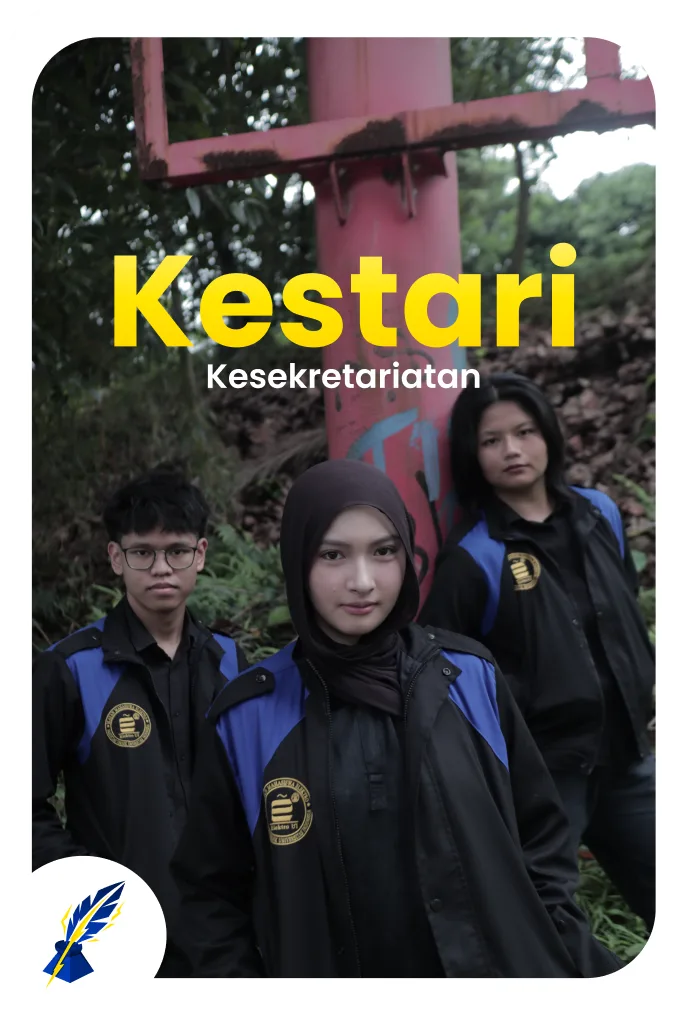 Kestari