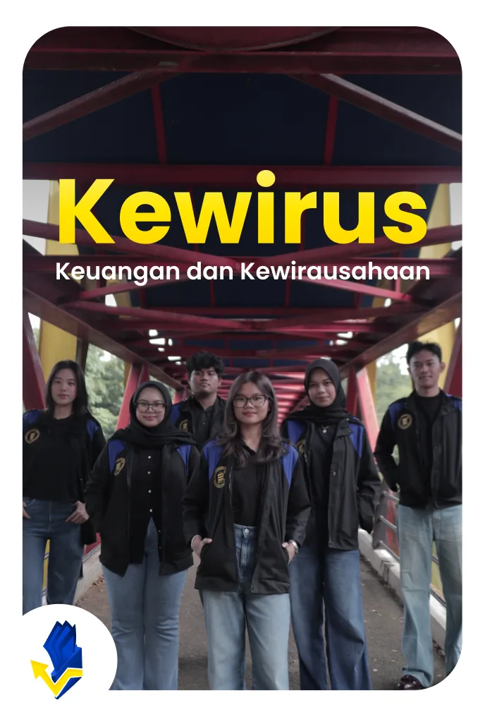 Kewirus