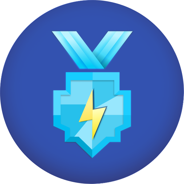 Siwa