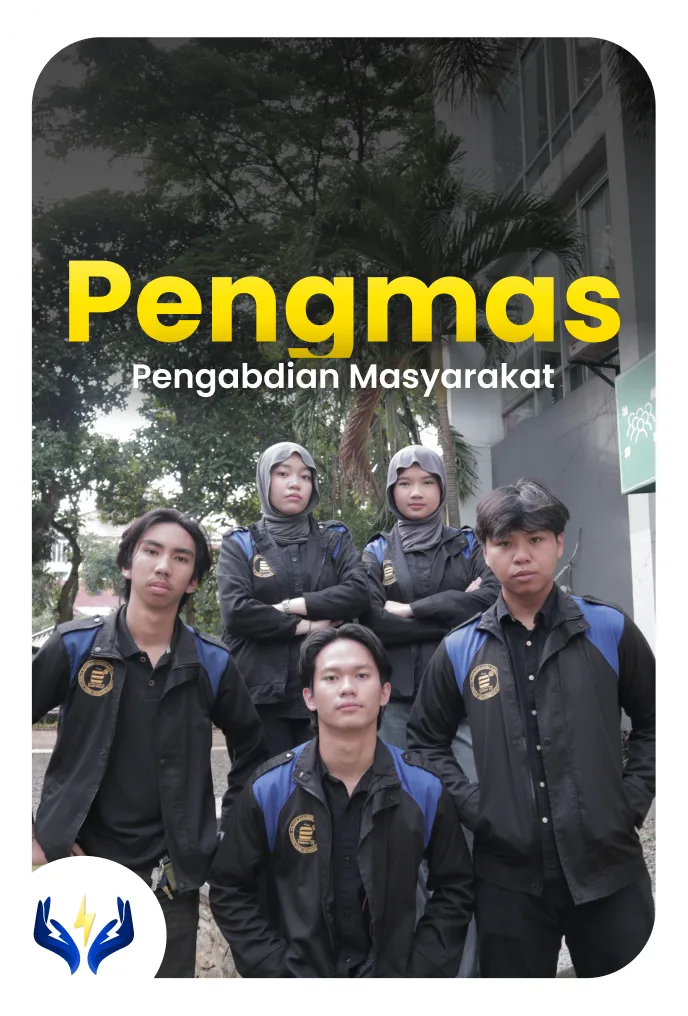 Pengmas