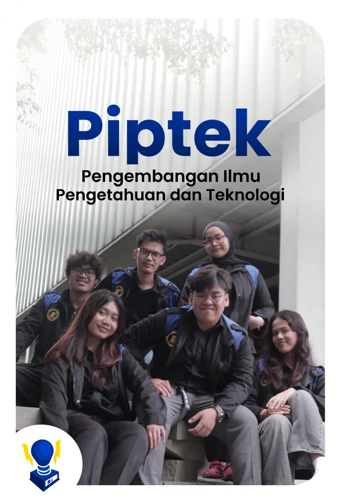 Piptek