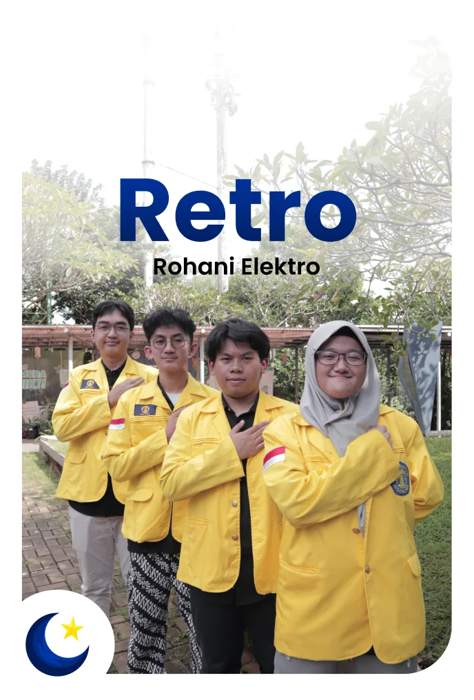 Retro